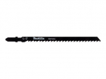 Makita L-2 belaidis pjovimo diskas pjūklei