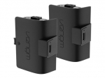 Venom Twin Pakaitinė baterija 850mAh