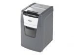 Rexel Optimum AutoFeed+ mikro pjovimo perforatorius 2 x 15 mm