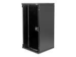 Digitus DN-10-12U-B stovo korpusas