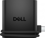 Dell Pro 4-in-1 USB-C kelionių centras DA225