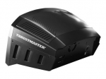 Thrustmaster TS-PC Racer Servo Base Black