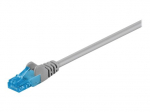 Goobay CAT 6A kabelis U/UTP 55422