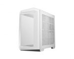 MSI MAG PANO 100R PZ &Scaron;oninis langas Mid-Tower ATX Baltas