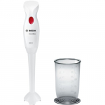 BOSCH MSM 14100 rankinis mai&scaron;ytuvas baltas