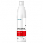 EUROWET Hexoderm - &scaron;ampūnas &scaron;unims ir katėms - 500ml