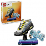 LEGO x Nike Air Max 95 43025