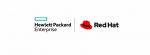 RHEL Svr 2 Sckt 4 Gst 5metų 9x5 E-LTU