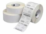Zebra Z-Perform 1000T etiketės 25,4 x 38,1 mm 51800 etiketių 880006-025