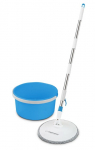 Esperanza EHS007 Rotary Mop Cleaner