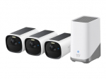 Eufy EufyCam E40 Tinklo stebėjimo kamera
