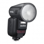 GODOX V100 TTL blykstė Fujifilm