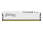 Kingston FURY Beast DDR5 SDRAM 16GB CL36 ECC DIMM 288-PIN