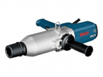 Bosch GDS 30 Professional veržliarakčiai 920W