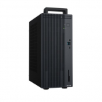 ASUS ExpertCenter V500 Mini Tower V500MV-13420H091W Mini Tower i5-13420H Intel Core i5 8GB 512GB Windows 11 Home