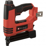 Einhell TE-CN 18 Li - Solo nagų &scaron;ūvio baterijos