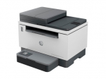 HP LaserJet Tank MFP 2604sdw Lazerinis spausdintuvas