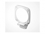 Elgato Key Light Neo LED lemputė