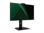 MSI PRO MP275QPDG 27 colių 2K IPS monitorius su HDMI, DisplayPort, USB-C, 100Hz
