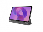 Lenovo Idea Tab Plus ZAGF 12.1 128GB 8GB