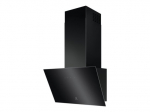 Electrolux LFV436K 51dB C Juodas
