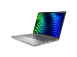 HP ZBook 8 G2i Ne&scaron;iojama darbo stotis 14 356H 1TB Intel Graphics Windows 11 Pro