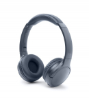 Muse stereo ausinės M-272 BTB