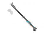 Gardena EasyCut 110/18V elektrinis vejapjovė