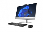 HP EliteOne 870 G9 AIO su Core i5 I5-14500, 16GB, 512GB, Intel UHD Graphics 770, Windows 11 Pro