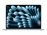 Apple MacBook Air 13" Apple M5 10C CPU, 10C GPU/24GB/1TB SSD/Sky Blue/SWE Apple