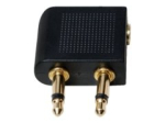 LogiLink Fly Audio Adapter