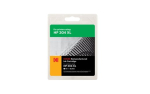 Kodak 304XL (N9K08AE) Juoda 15 ml - HP (kompatibilus)