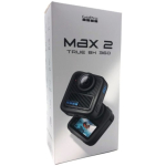 GoPro MAX2 8K veiklos kamera