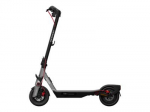 Ninebot F3 Pro D Elektrinis paspirtukas
