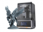 Anycubic Photon Mono M7 Pro Resin 3D spausdintuvas