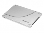Solidigm D3 Series SSD D3-S4620 960GB 2.5" SATA-600