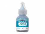 Brother BT 5000C Cyan 5000-page Cyan Ink Refill