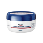 Eucerin Aquaphor kūno balzamas 80g