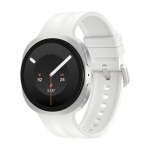 Samsung Galaxy Watch 9 L345 40mm LTE Region East kreminė