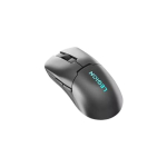 LENOVO LEGION M600S QI belaidis žaidimų pelė už Storm Grey žaidimus