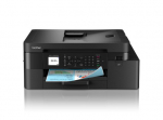 Brother MFC-J4350DW Belaidis All-in-One Inkjet spausdintuvas