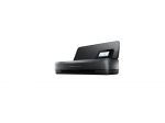 HP Officejet 250 Mobile viskas viename ra&scaron;alinis spausdintuvas