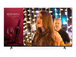 LG 86UN640S0LD Wi-Fi