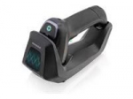 Datalogic Gryphon GM4600 Ne&scaron;iojamas brūk&scaron;ninių kodų skaitytuvas