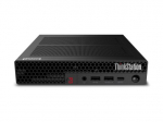 Lenovo ThinkStation P3 Gen 2 30K5 Tiny Core Ultra 9 285 su 32GB RAM, 1TB saugykla, Intel Graphics, Windows 11 Pro