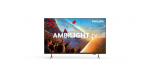 Philips 65PUS8001/12 TV 65 Colių 4K Ultra HD
