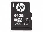 HP mi210 64GB microSDXC