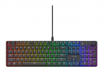 KEYBOARD USB GXT866 TORIX/ 24910 TRUST