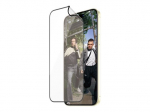 PanzerGlass Matrix Skaidrus Apple iPhone 15 Plus