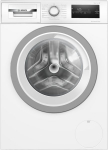 Bosch Serie 4 WAN28127 Front-loading Washing Machine 8 kg 1400 rpm White